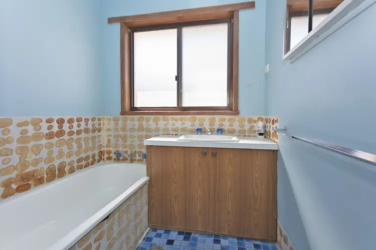 Third view of Homely house listing, 8 Elizabeth St, Culcairn NSW 2660