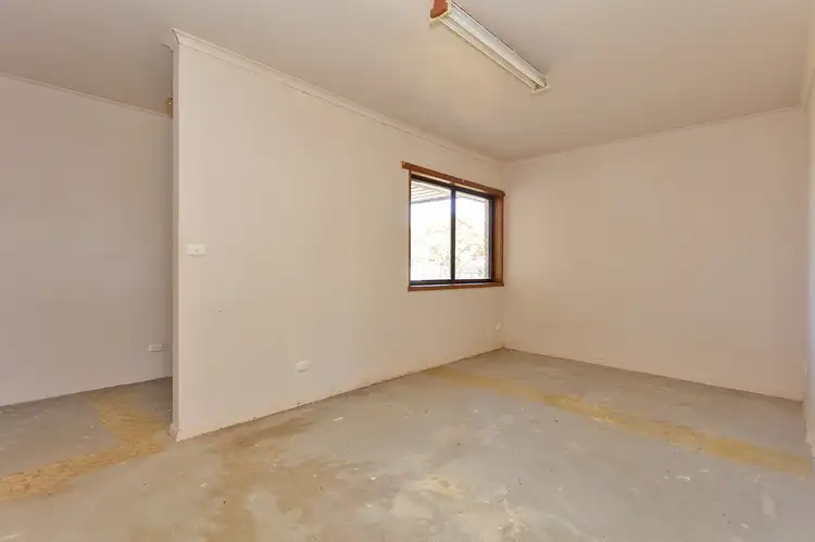 Fourth view of Homely house listing, 8 Elizabeth St, Culcairn NSW 2660