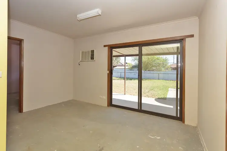 Fifth view of Homely house listing, 8 Elizabeth St, Culcairn NSW 2660