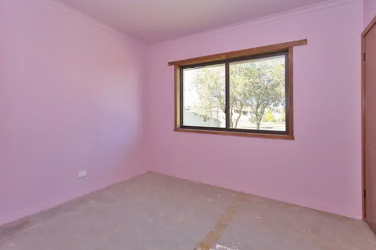 Seventh view of Homely house listing, 8 Elizabeth St, Culcairn NSW 2660