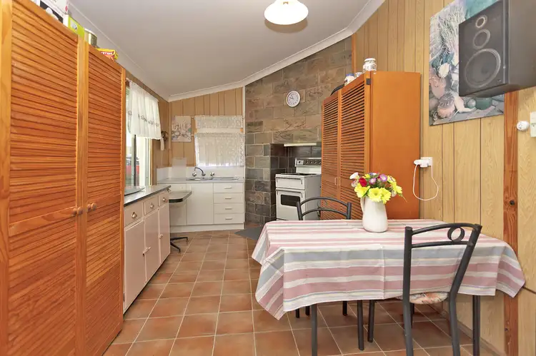 Fourth view of Homely house listing, 17 Henty St, Culcairn NSW 2660