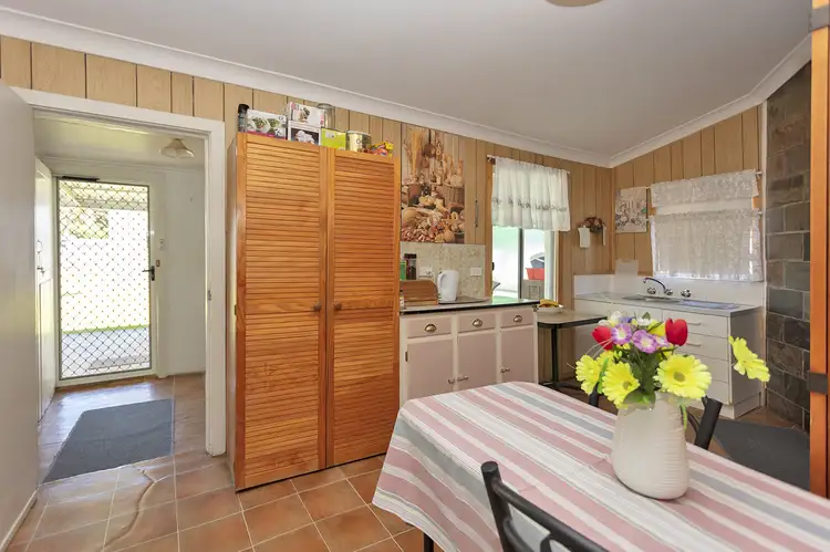 Sixth view of Homely house listing, 17 Henty St, Culcairn NSW 2660