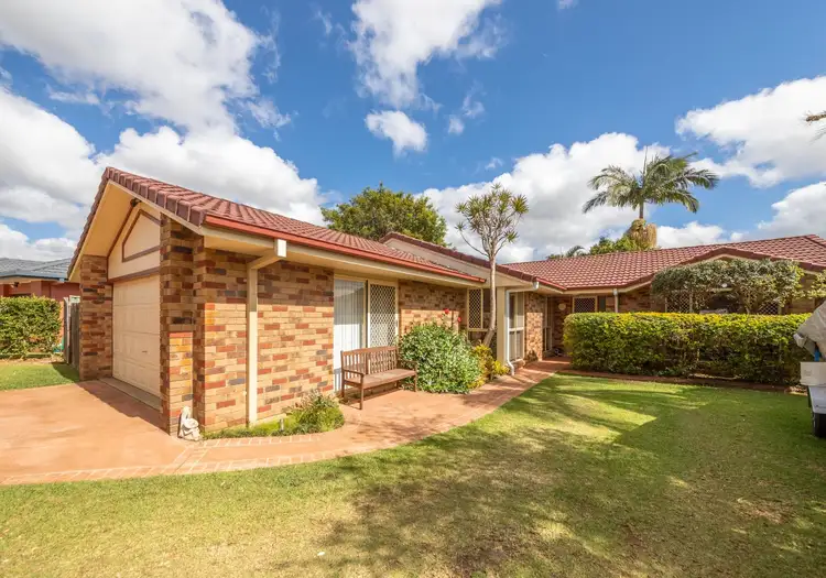 Third view of Homely house listing, 71 Tanamera Dr, Alstonville NSW 2477