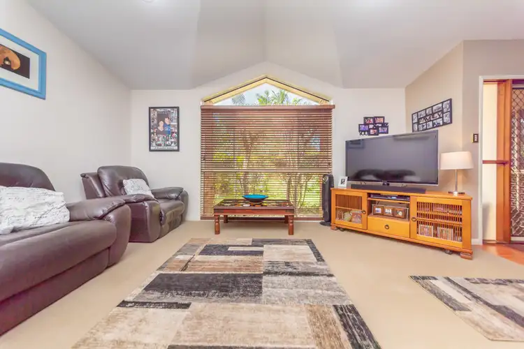 Fourth view of Homely house listing, 71 Tanamera Dr, Alstonville NSW 2477