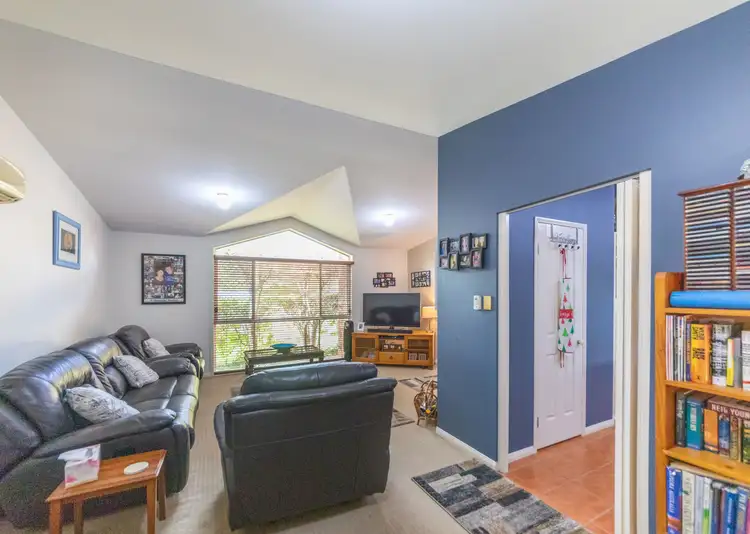 Fifth view of Homely house listing, 71 Tanamera Dr, Alstonville NSW 2477