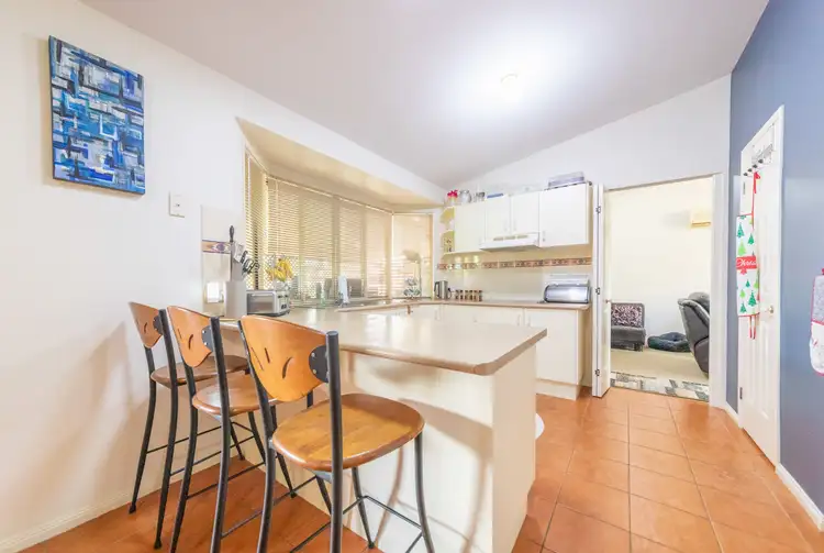 Sixth view of Homely house listing, 71 Tanamera Dr, Alstonville NSW 2477