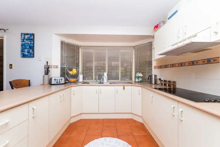 Seventh view of Homely house listing, 71 Tanamera Dr, Alstonville NSW 2477