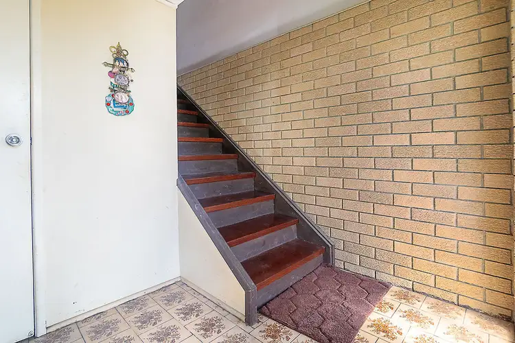 Sixth view of Homely house listing, 12 Balfour St, Coalfalls QLD 4305