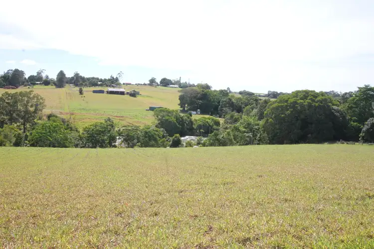 Fifth view of Homely land listing, 40 Angelita Cl, Peeramon QLD 4885