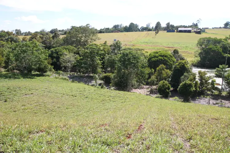 Seventh view of Homely land listing, 40 Angelita Cl, Peeramon QLD 4885