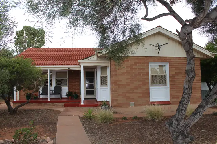 1 Noll Street, Port Pirie SA 5540
