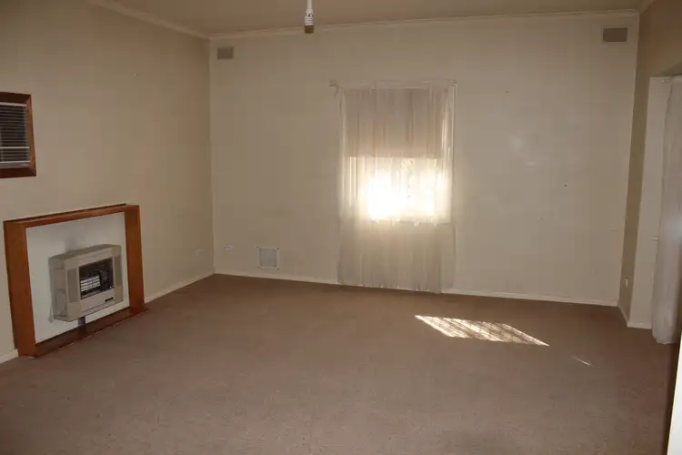 Second view of Homely house listing, 1 Noll Street, Port Pirie SA 5540
