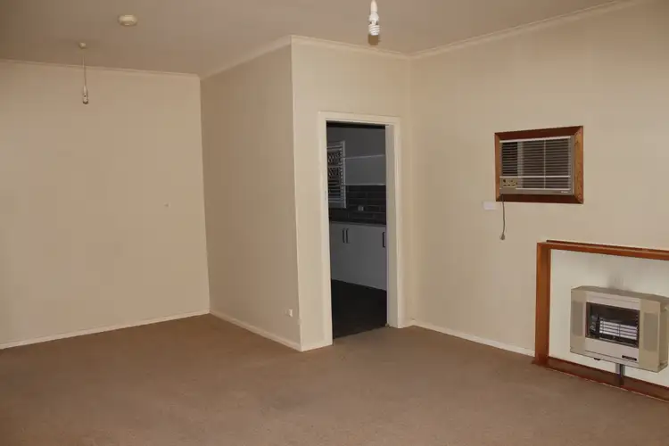 Third view of Homely house listing, 1 Noll Street, Port Pirie SA 5540