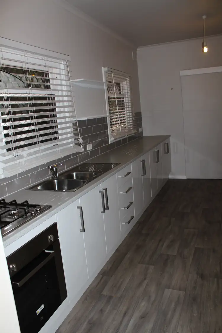 Fifth view of Homely house listing, 1 Noll Street, Port Pirie SA 5540