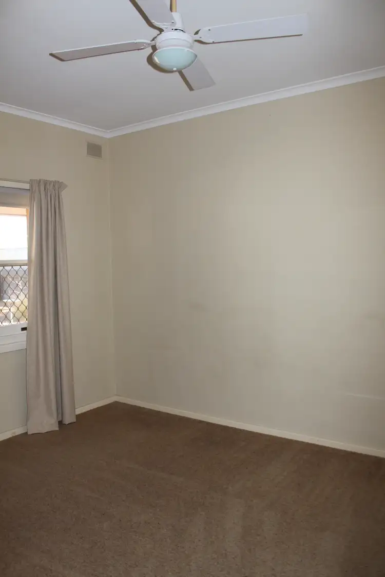 Seventh view of Homely house listing, 1 Noll Street, Port Pirie SA 5540