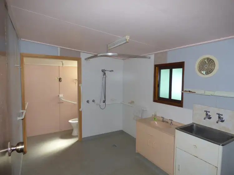 Fourth view of Homely rural property listing, 92 Old Ovens Highway, Myrtleford VIC 3737