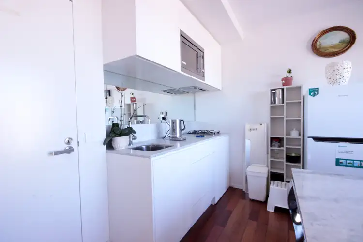 Unit 1001/52 Park St, South Melbourne VIC 3205