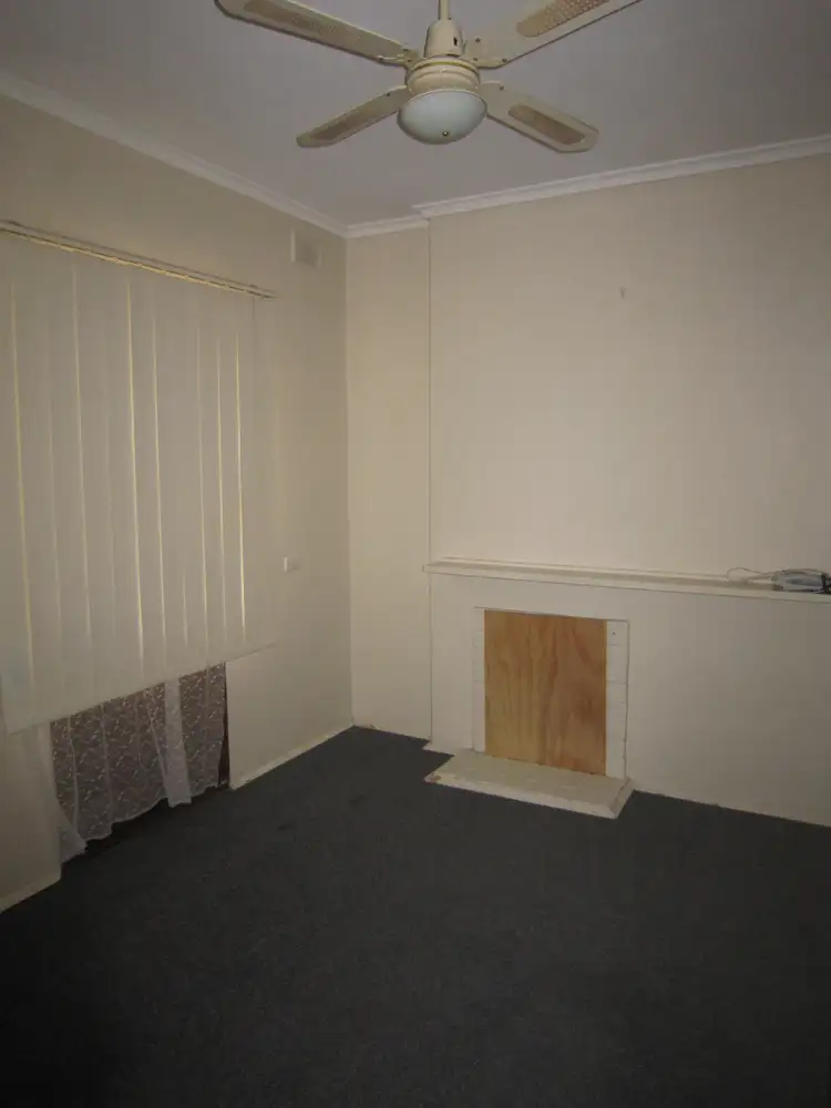 Sixth view of Homely house listing, 12 Jeffries Rd, Elizabeth South SA 5112