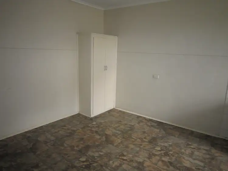 Seventh view of Homely house listing, 12 Jeffries Rd, Elizabeth South SA 5112