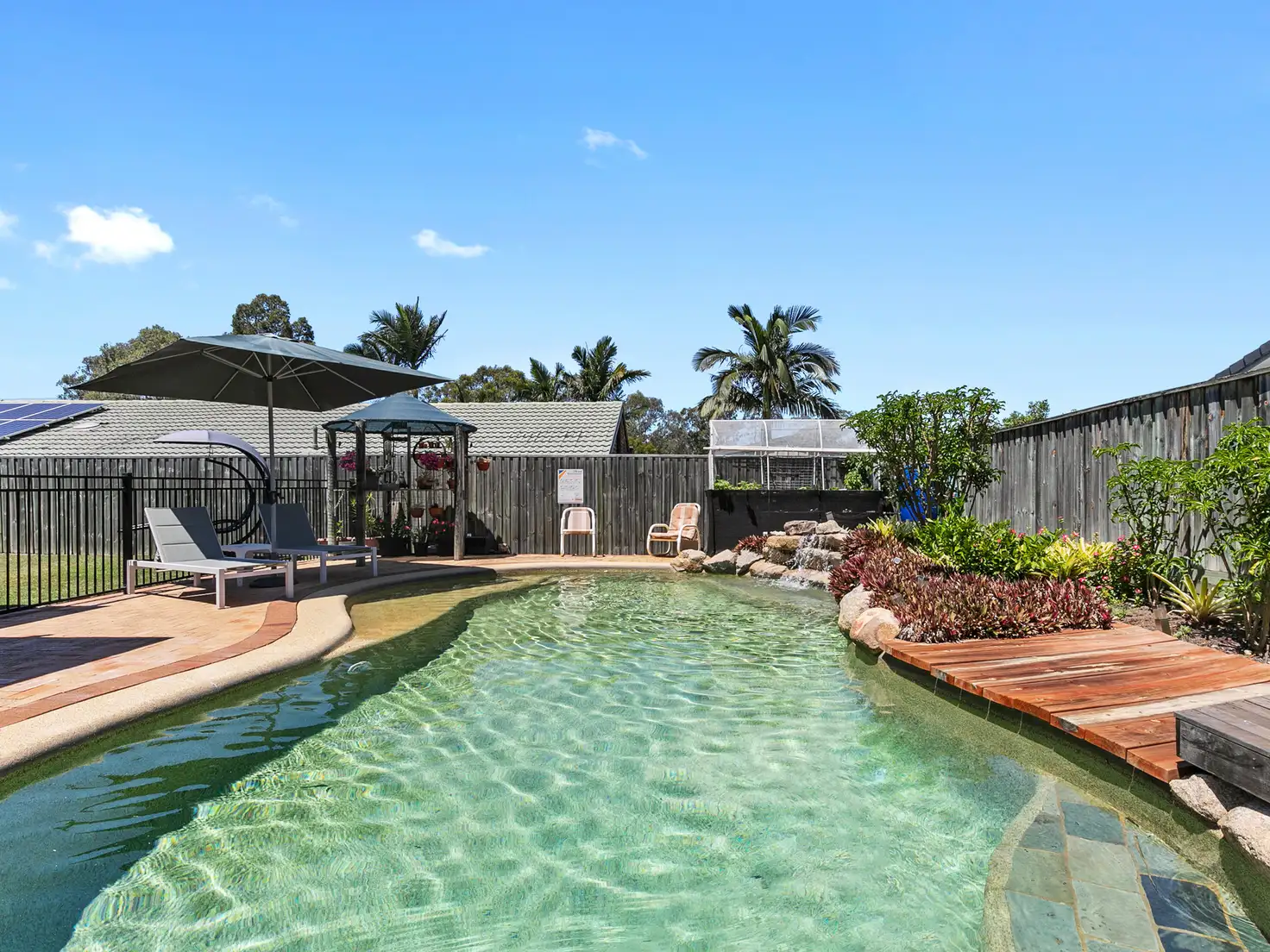 Main view of Homely house listing, 39 Abbeyfeale Street, Tingalpa QLD 4173