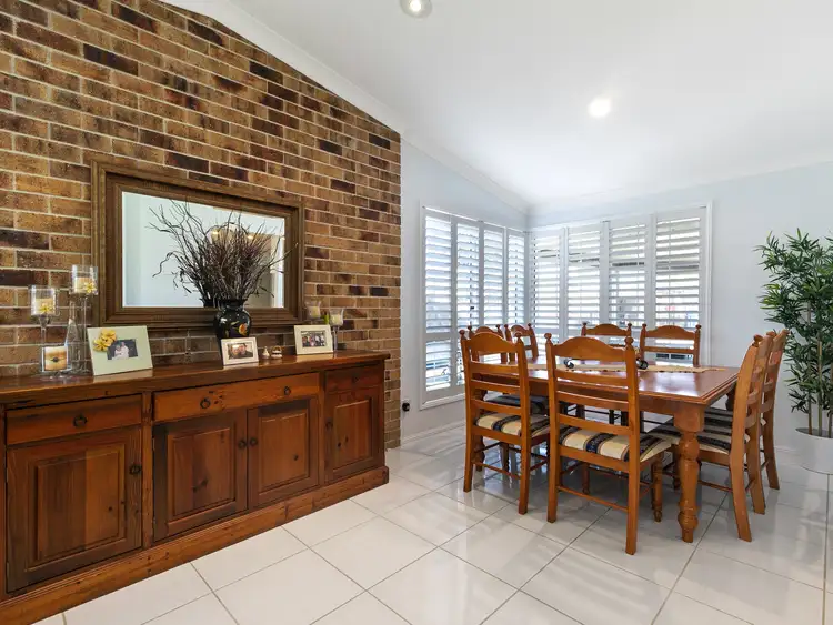 Third view of Homely house listing, 39 Abbeyfeale Street, Tingalpa QLD 4173