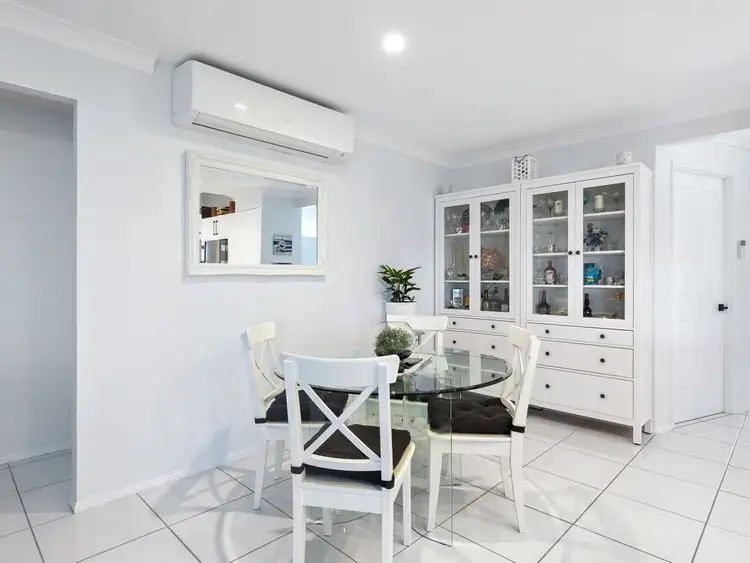 Fifth view of Homely house listing, 39 Abbeyfeale Street, Tingalpa QLD 4173