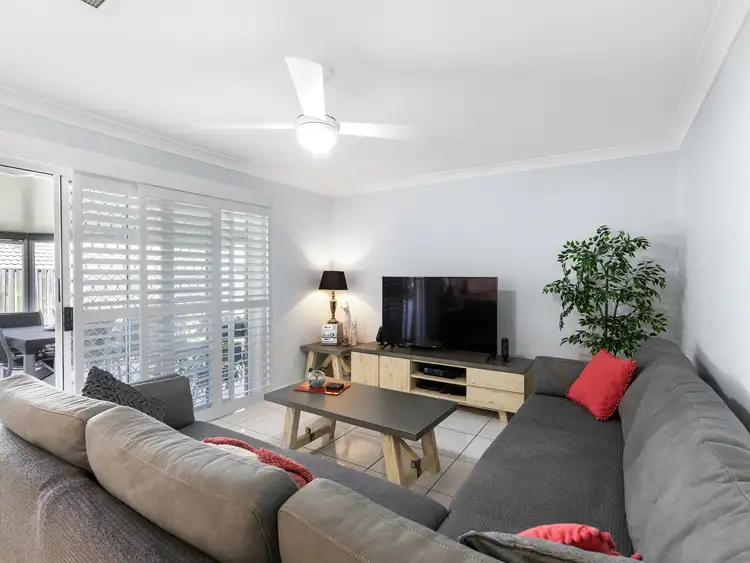 Sixth view of Homely house listing, 39 Abbeyfeale Street, Tingalpa QLD 4173