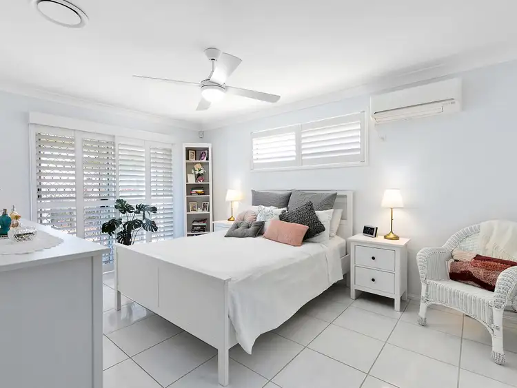 Seventh view of Homely house listing, 39 Abbeyfeale Street, Tingalpa QLD 4173