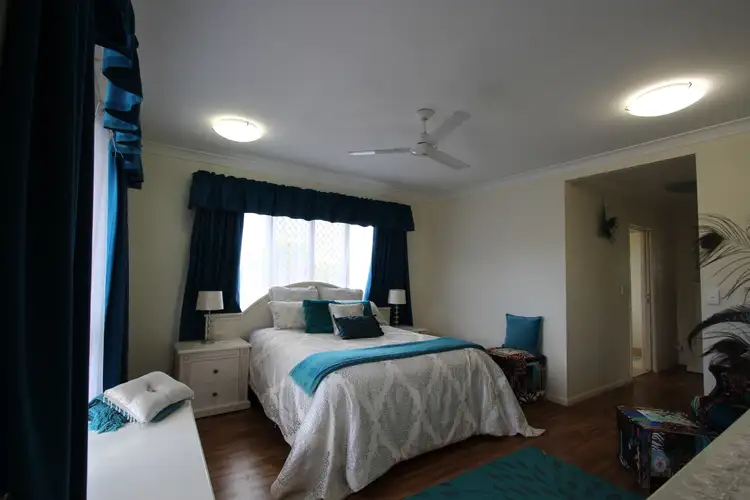 Sixth view of Homely rural property listing, 59 Jessica Rd, Peeramon QLD 4885