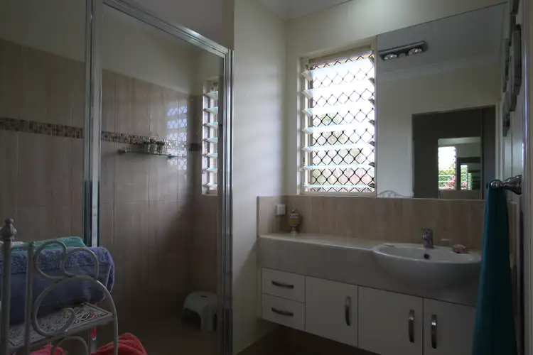 Seventh view of Homely rural property listing, 59 Jessica Rd, Peeramon QLD 4885