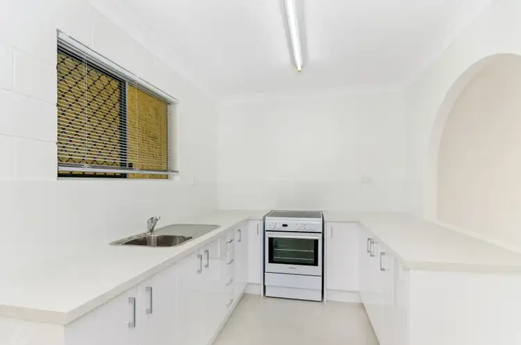 Second view of Homely townhouse listing, Unit 2/8 Lowth St, Rosslea QLD 4812