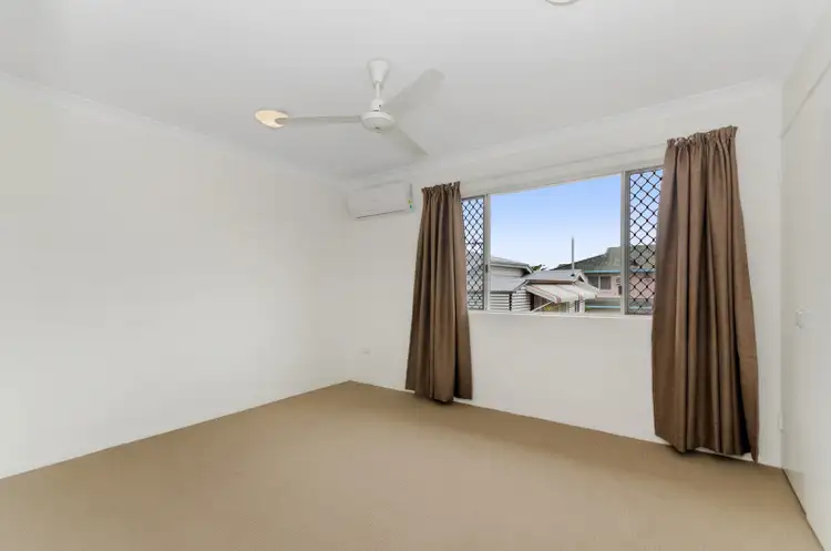 Third view of Homely townhouse listing, Unit 2/8 Lowth St, Rosslea QLD 4812