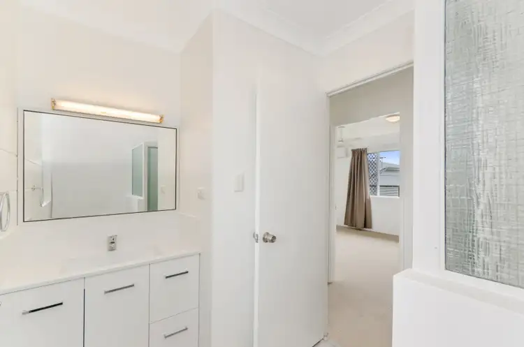 Fourth view of Homely townhouse listing, Unit 2/8 Lowth St, Rosslea QLD 4812