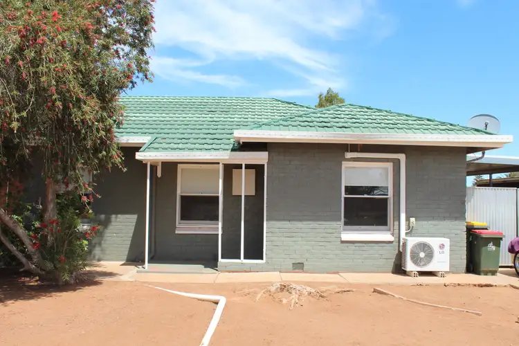 7 Worden Street, Port Pirie SA 5540