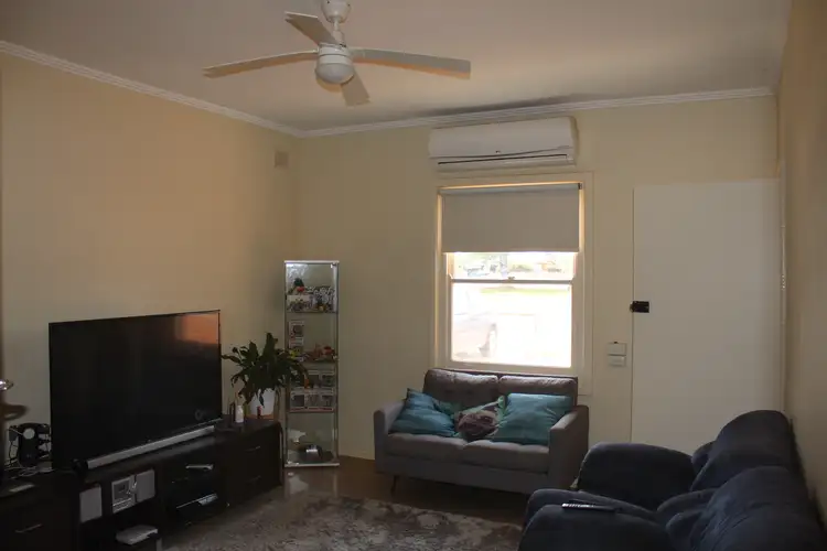 Second view of Homely house listing, 7 Worden Street, Port Pirie SA 5540