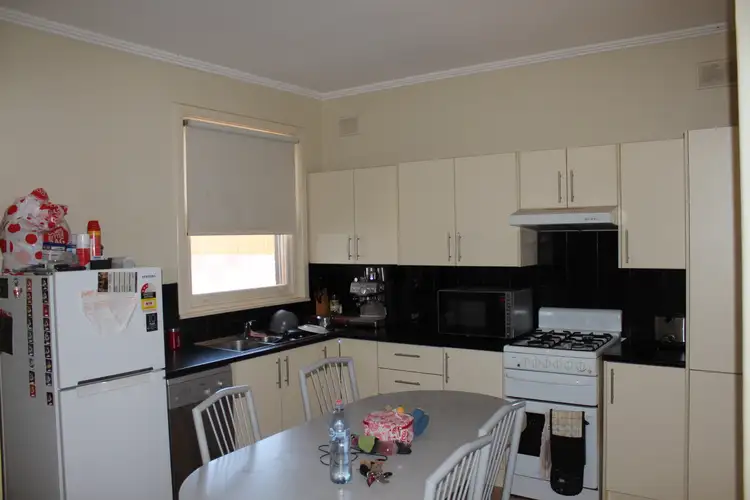 Third view of Homely house listing, 7 Worden Street, Port Pirie SA 5540