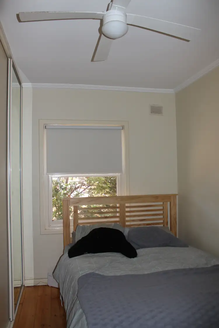 Fourth view of Homely house listing, 7 Worden Street, Port Pirie SA 5540