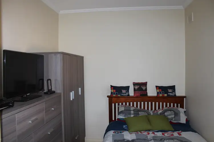 Fifth view of Homely house listing, 7 Worden Street, Port Pirie SA 5540