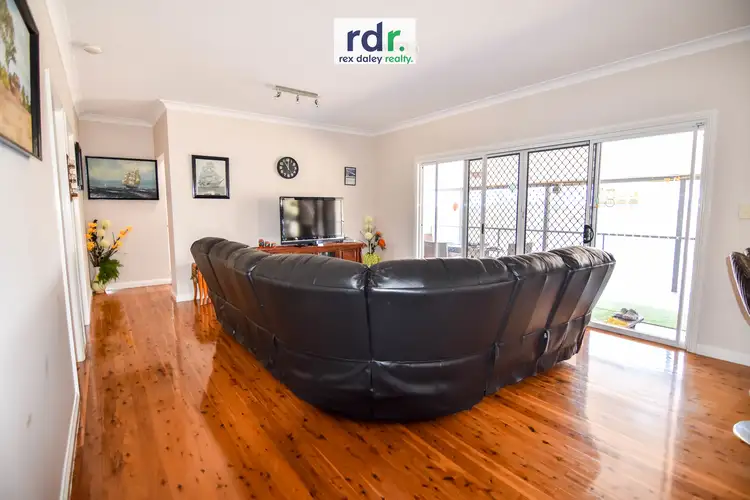 Second view of Homely rural property listing, 56 Clancys Drive, Inverell NSW 2360
