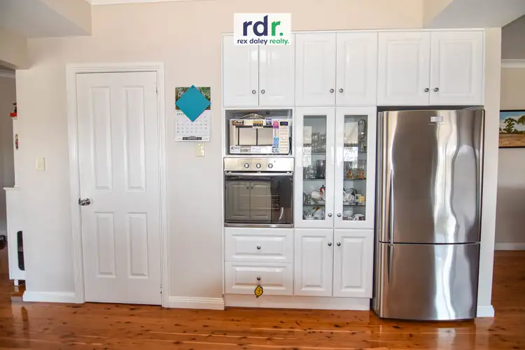 Fifth view of Homely rural property listing, 56 Clancys Drive, Inverell NSW 2360