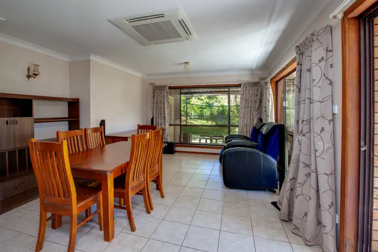 Sixth view of Homely house listing, 3745 Omeo Hwy, Eskdale VIC 3701