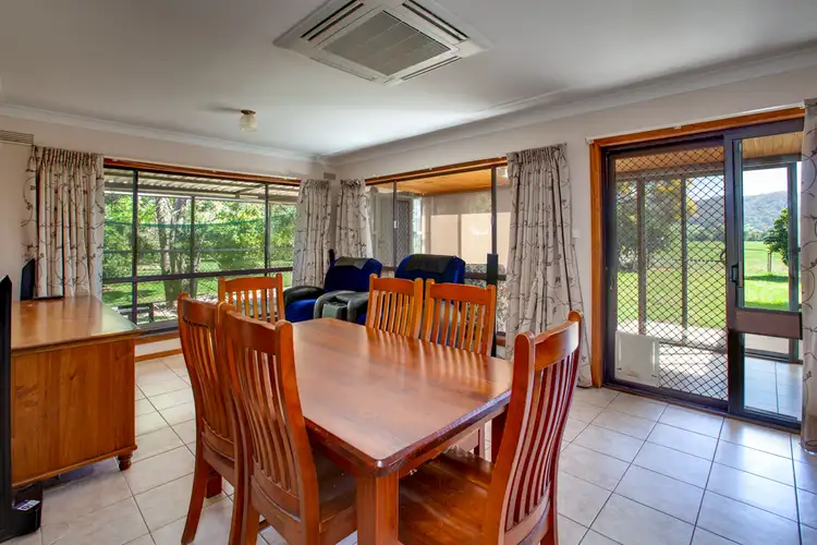 Seventh view of Homely house listing, 3745 Omeo Hwy, Eskdale VIC 3701