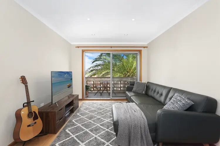 Unit 2/232-234 Rainbow St, Coogee NSW 2034
