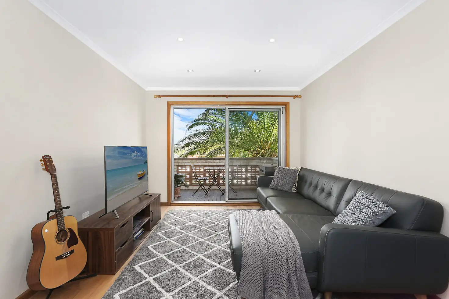 Main view of Homely apartment listing, Unit 2/232-234 Rainbow St, Coogee NSW 2034
