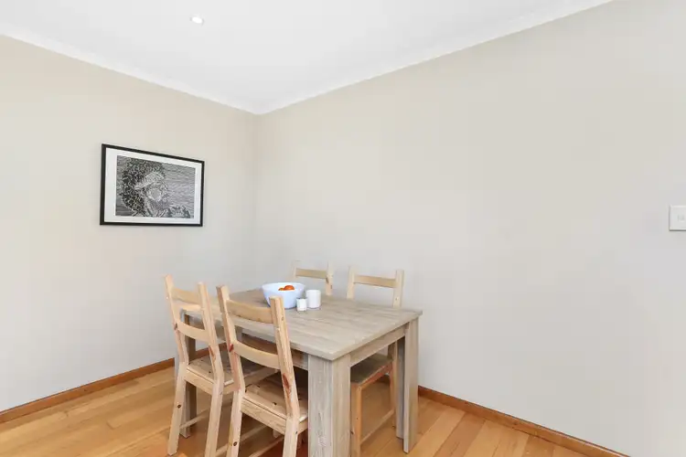 Third view of Homely apartment listing, Unit 2/232-234 Rainbow St, Coogee NSW 2034