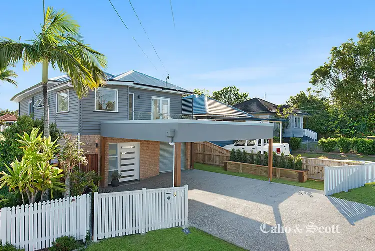 9 Prince St, Brighton QLD 4017
