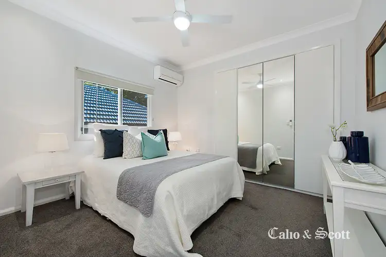 Sixth view of Homely house listing, 9 Prince St, Brighton QLD 4017