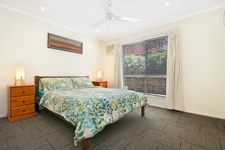 Fifth view of Homely house listing, 4 Gregwal Ct, Oxley QLD 4075