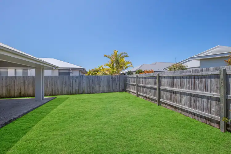 Seventh view of Homely house listing, 18 Lamatia Dr, Mountain Creek QLD 4557