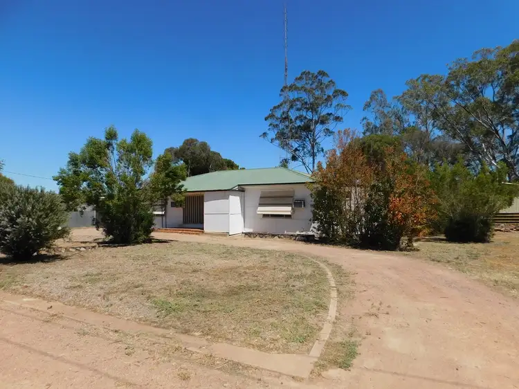 2 Tummell Street, Port Pirie SA 5540